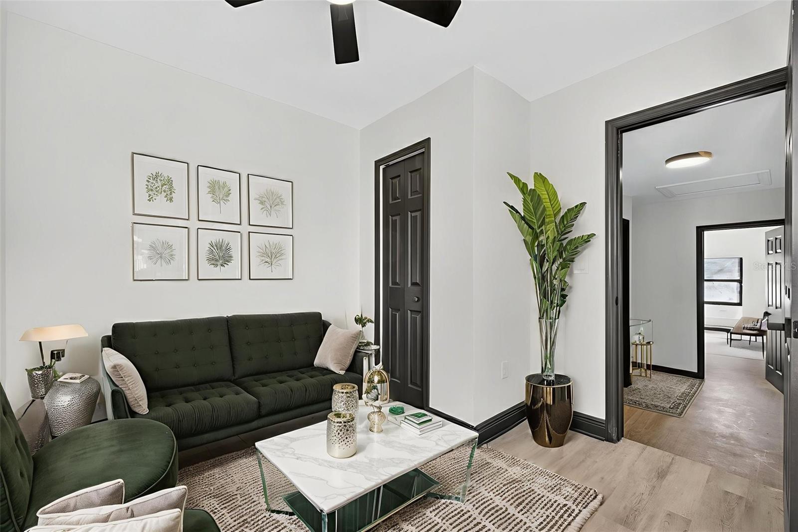 DIST:SP CITY/MUNI/TWP:CITY OF ST PETERSBURG SEC/TW - Residential Lease