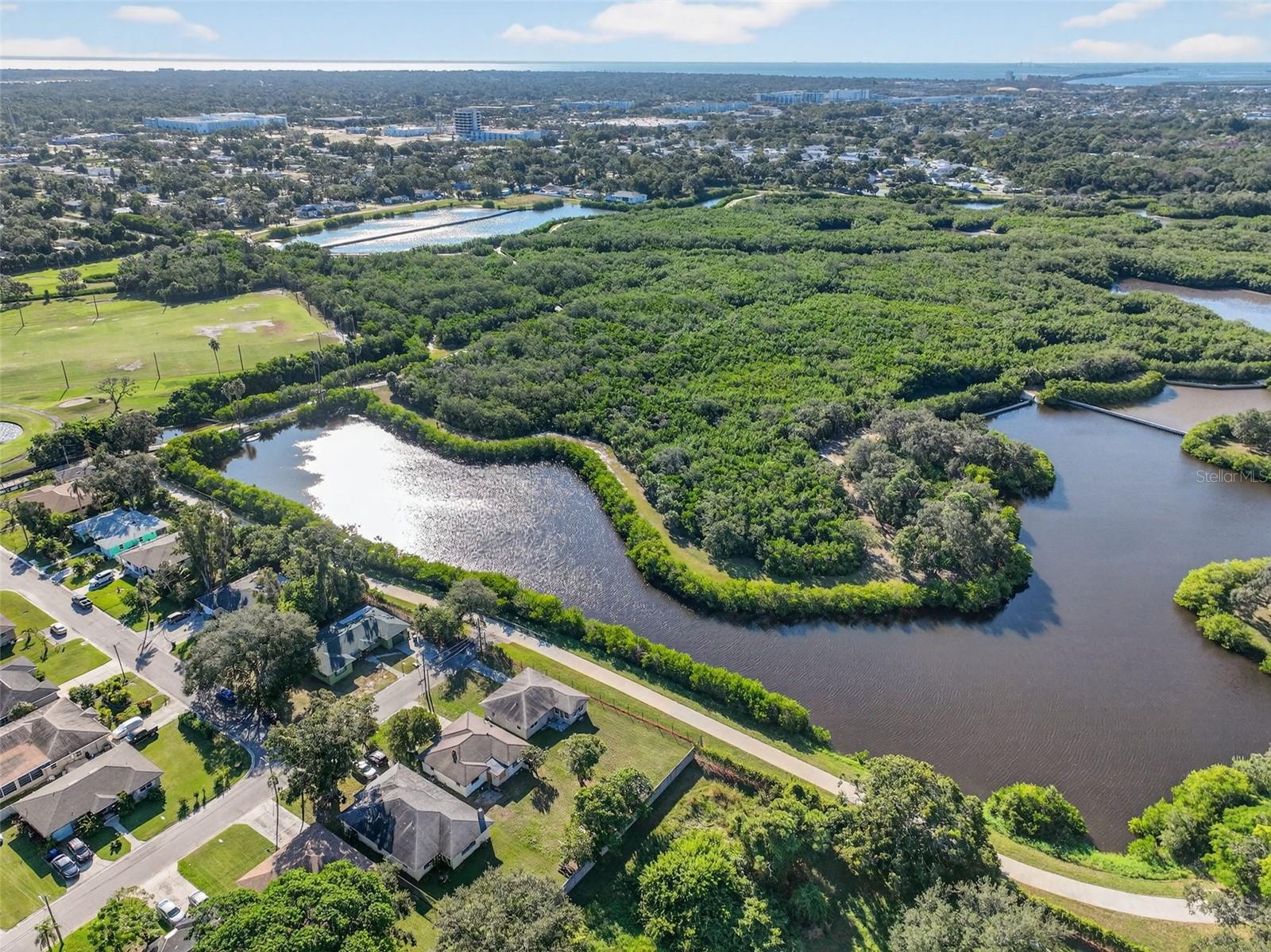 DIST:SP CITY/MUNI/TWP:CITY OF ST PETERSBURG SEC/TW - Residential Lease