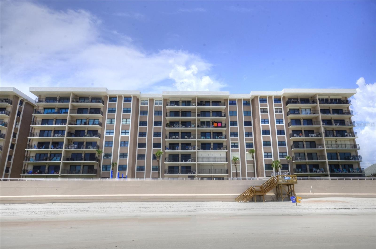 4435 S ATLANTIC AVENUE 416