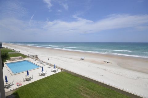 4435 S ATLANTIC AVENUE 416 PORT ORANGE FL 32127