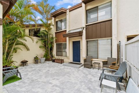 1881 N HERCULES AVENUE 602 CLEARWATER FL 33765