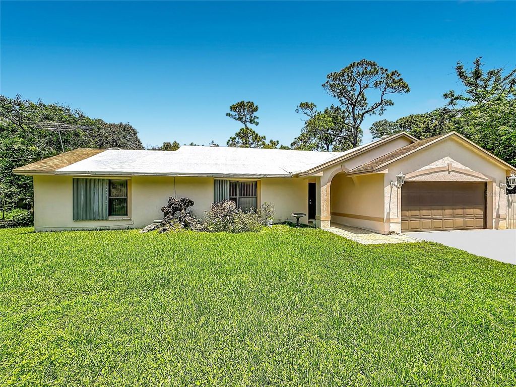 Photo of 12821 86th Road N, West Palm Beach, FL 33412 (MLS # TB8502860)