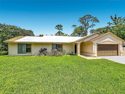 Photo of 12821 86th Road N, West Palm Beach, FL 33412 (MLS # TB8502860)
