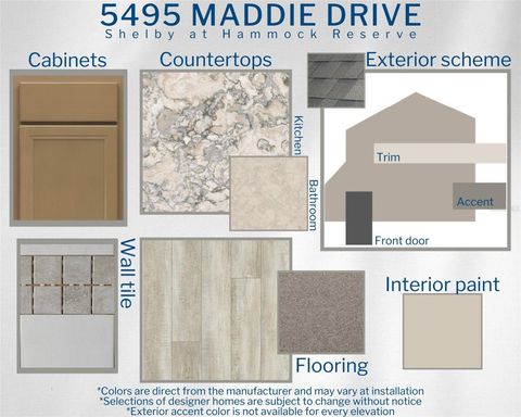 Single Family Residence in HAINES CITY FL 5495 MADDIE DRIVE 2.jpg