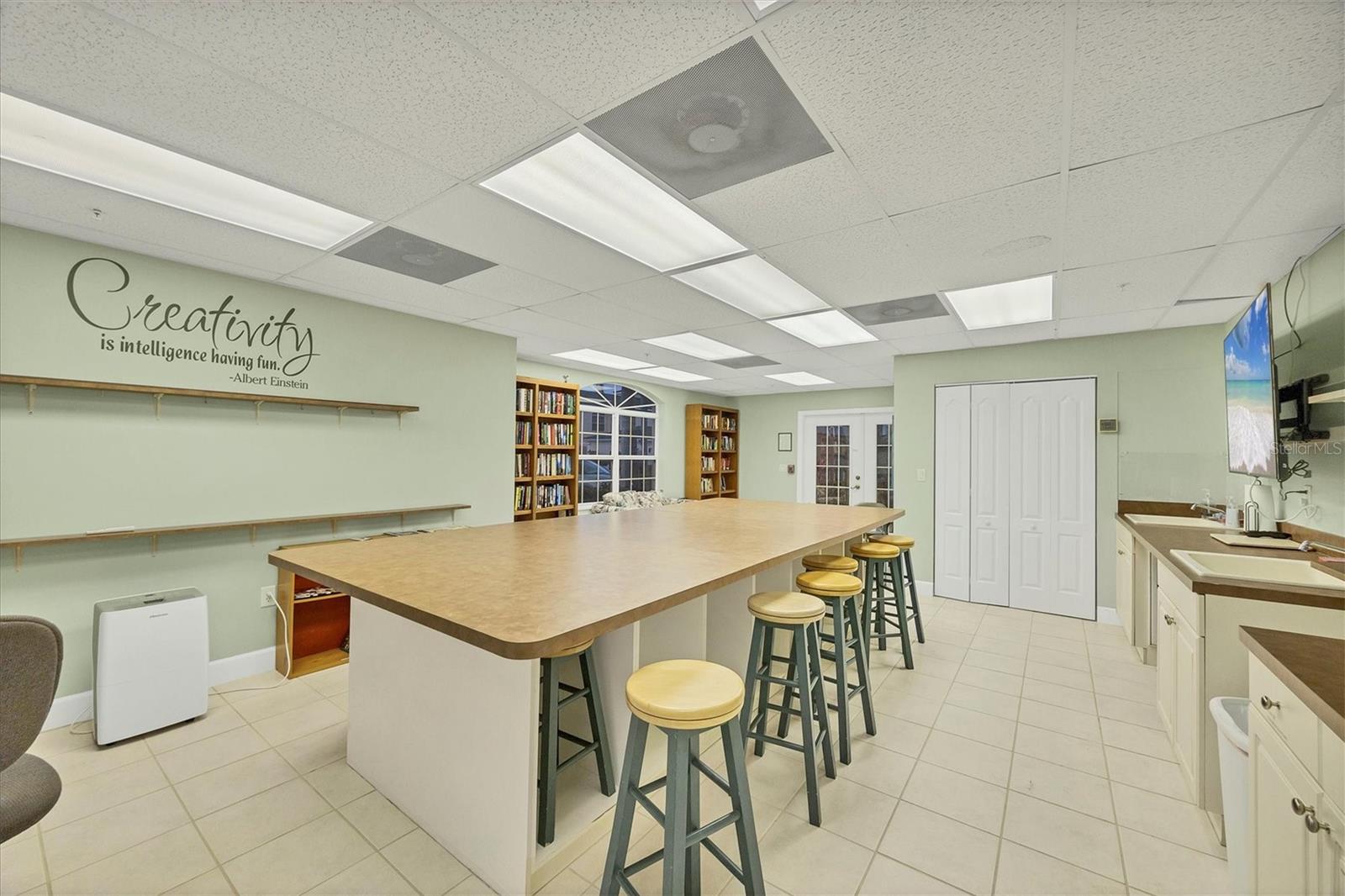 RESIDENCES AT GONDOLA PARK - Residential