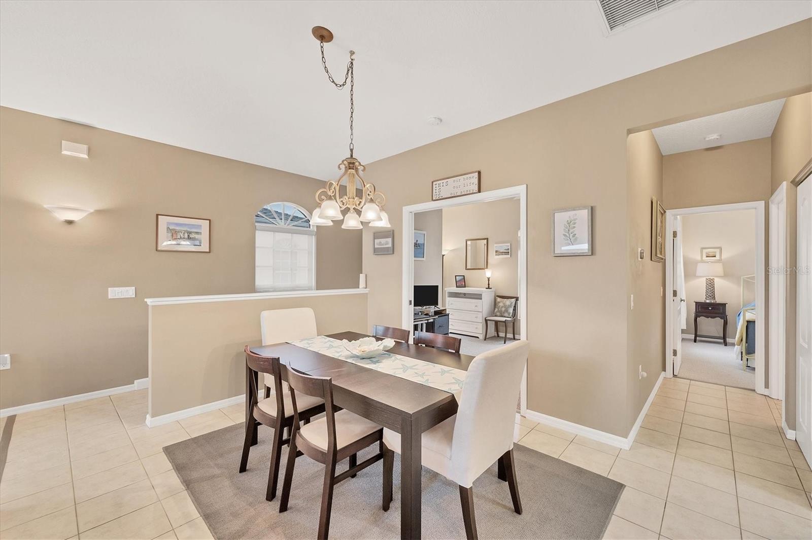 RESIDENCES AT GONDOLA PARK - Residential