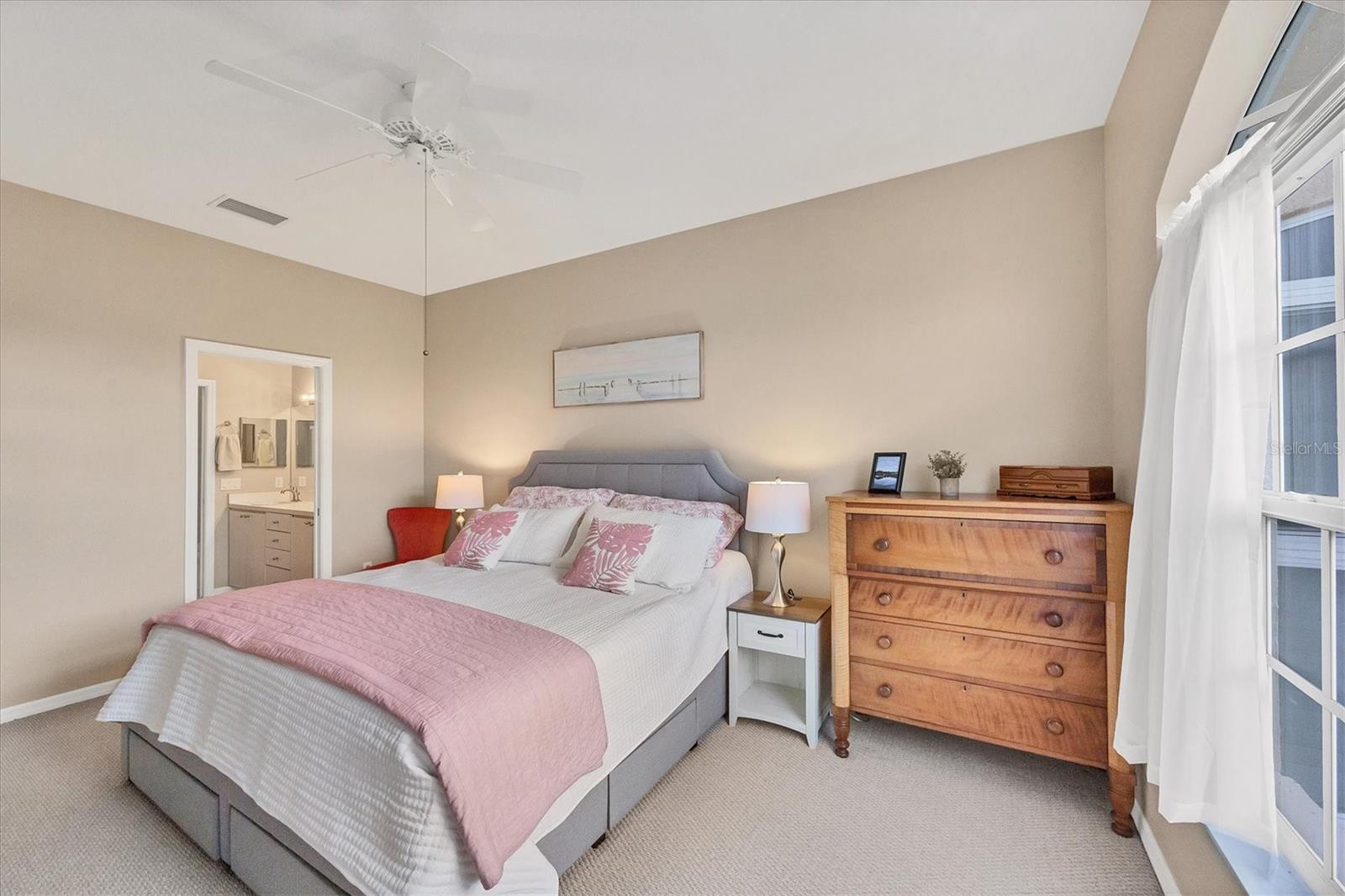 RESIDENCES AT GONDOLA PARK - Residential