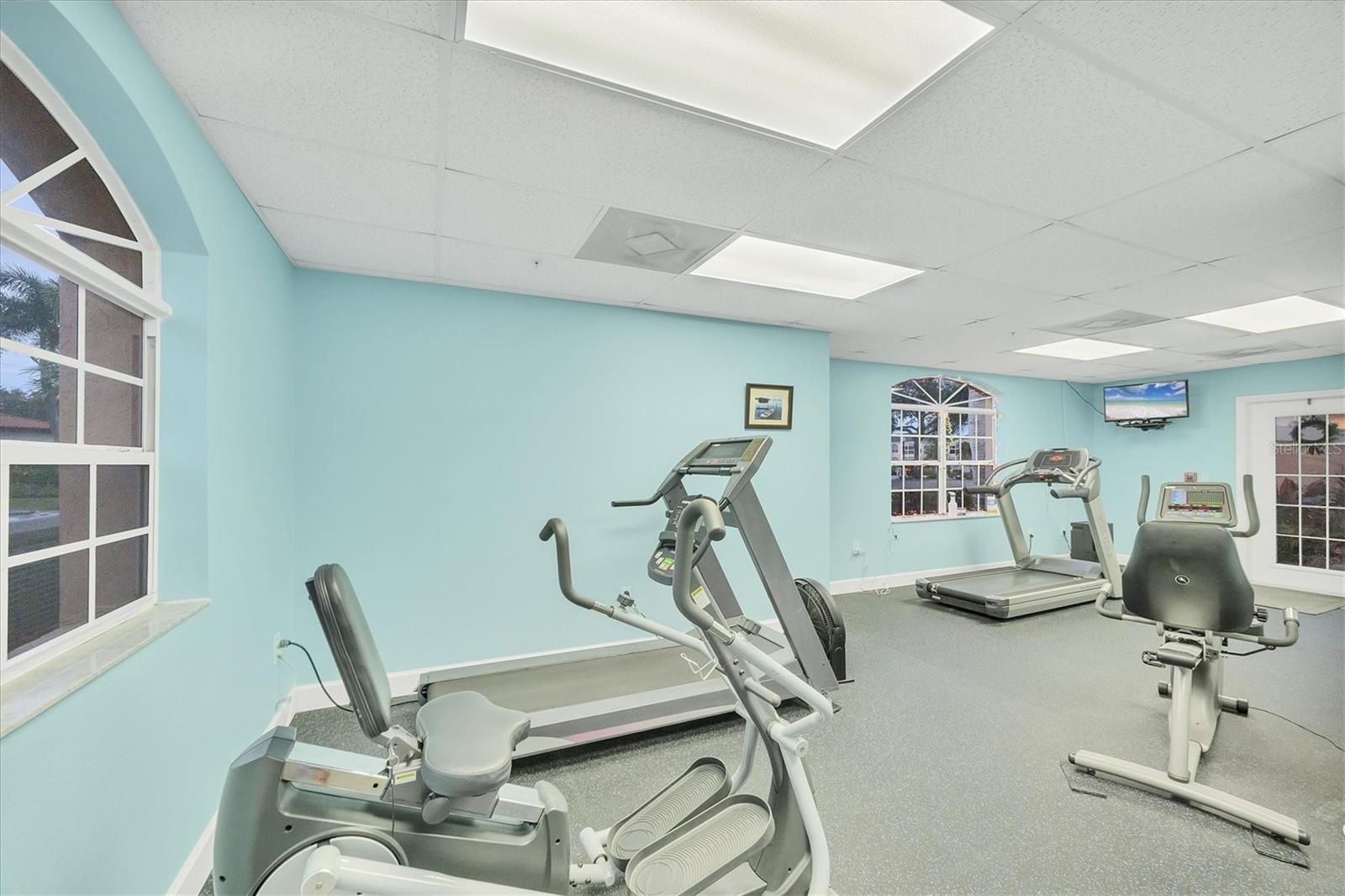 RESIDENCES AT GONDOLA PARK - Residential