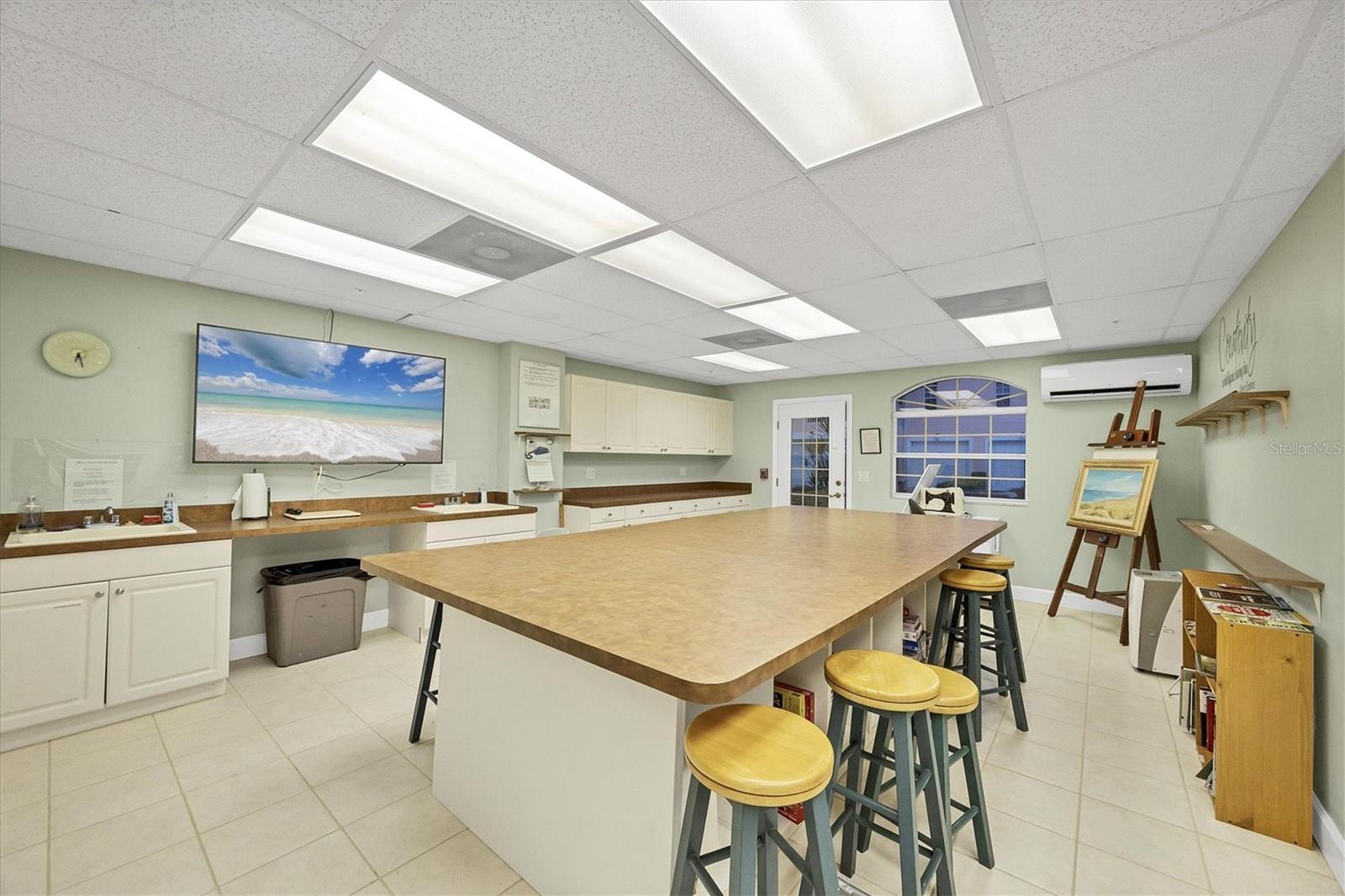 RESIDENCES AT GONDOLA PARK - Residential