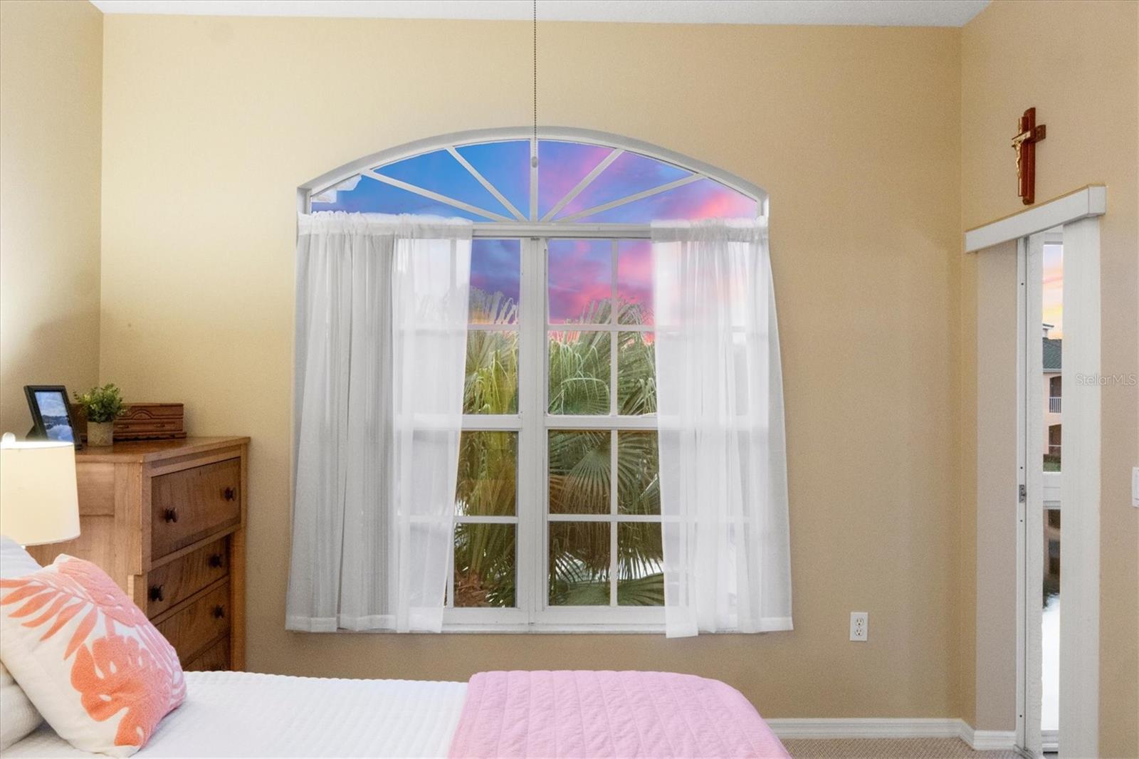 RESIDENCES AT GONDOLA PARK - Residential