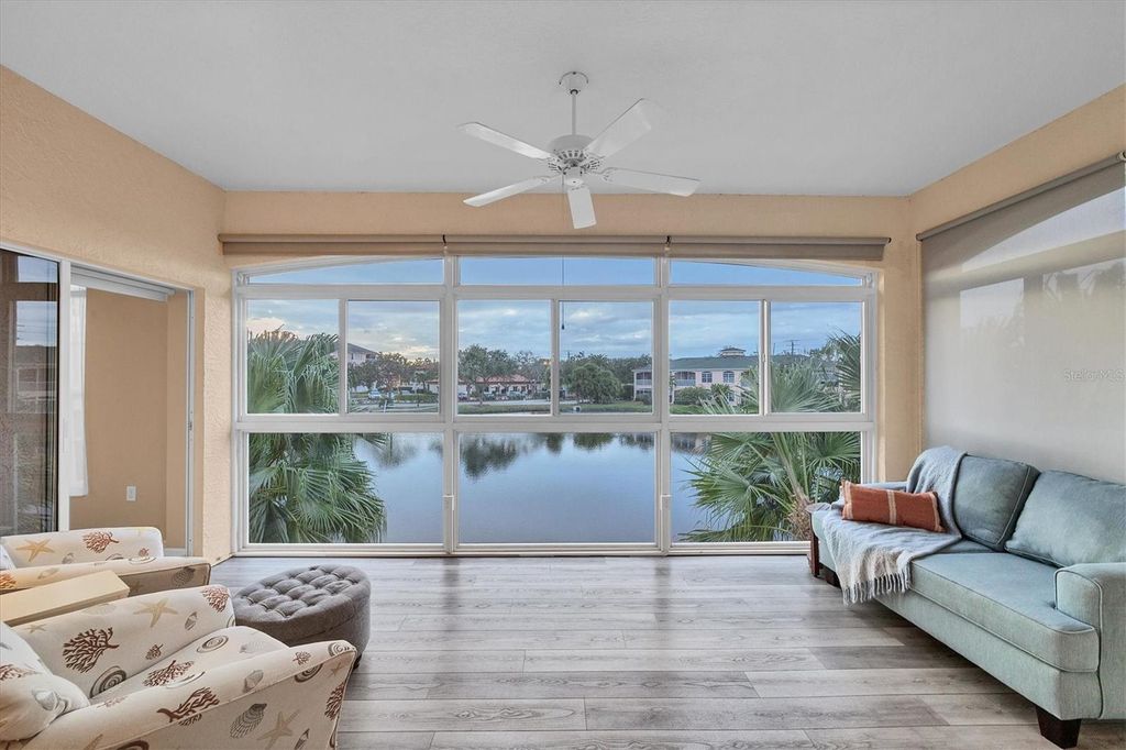Photo of 308 Gondola Park Drive #308, Venice, FL 34292 (MLS # N6141895)