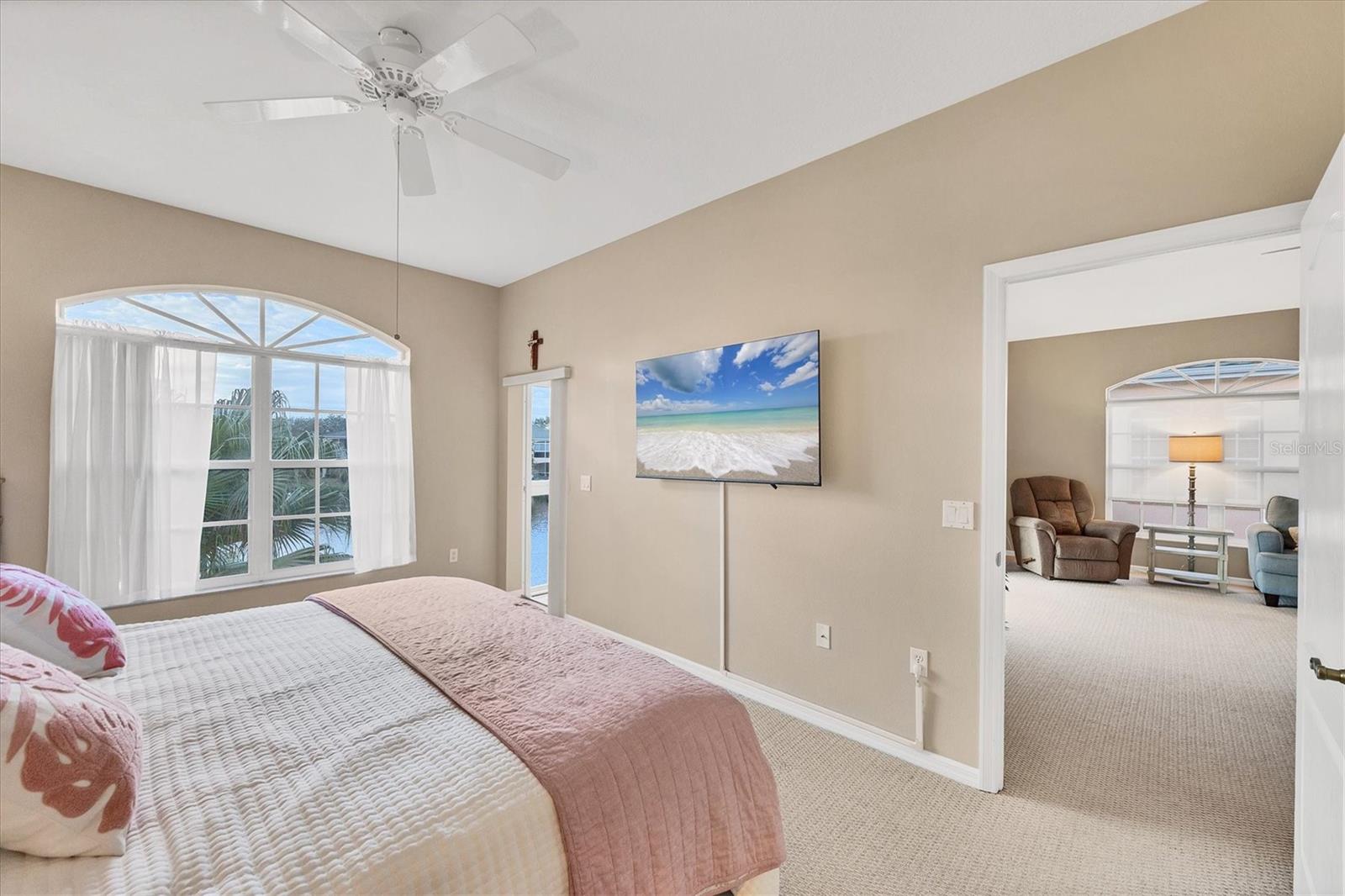 RESIDENCES AT GONDOLA PARK - Residential