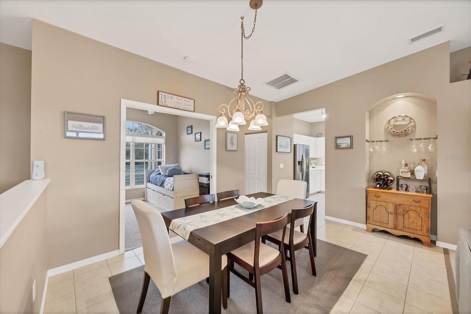 RESIDENCES AT GONDOLA PARK - Residential