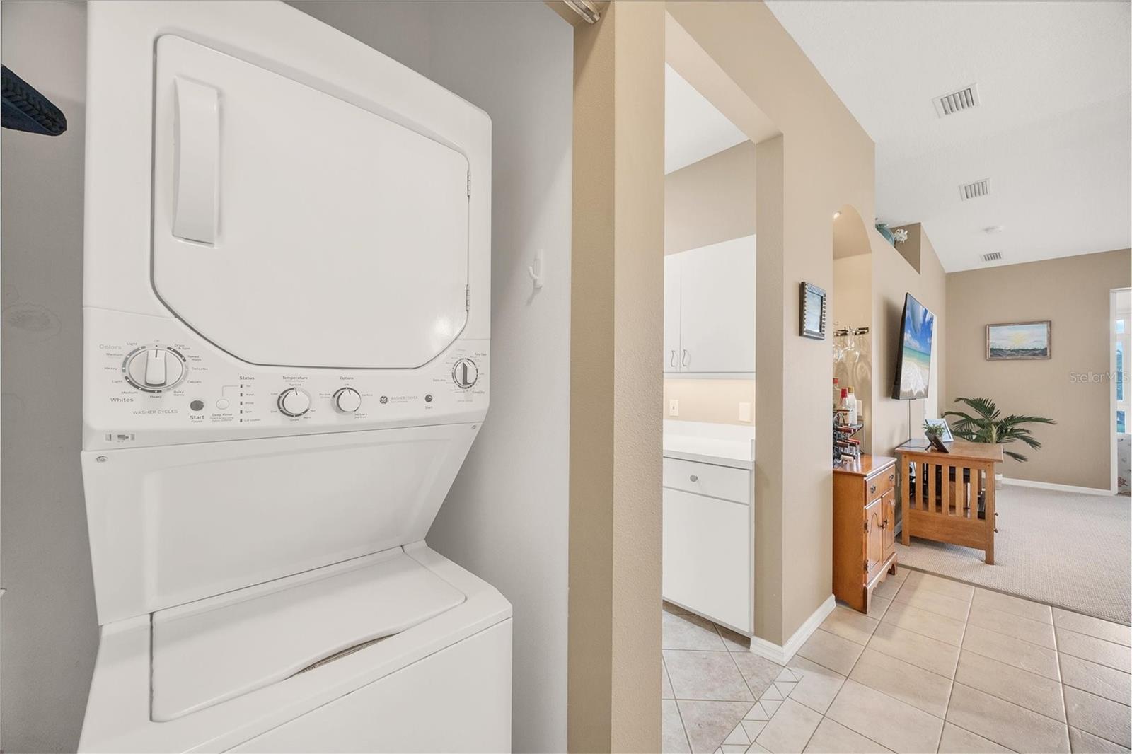 RESIDENCES AT GONDOLA PARK - Residential