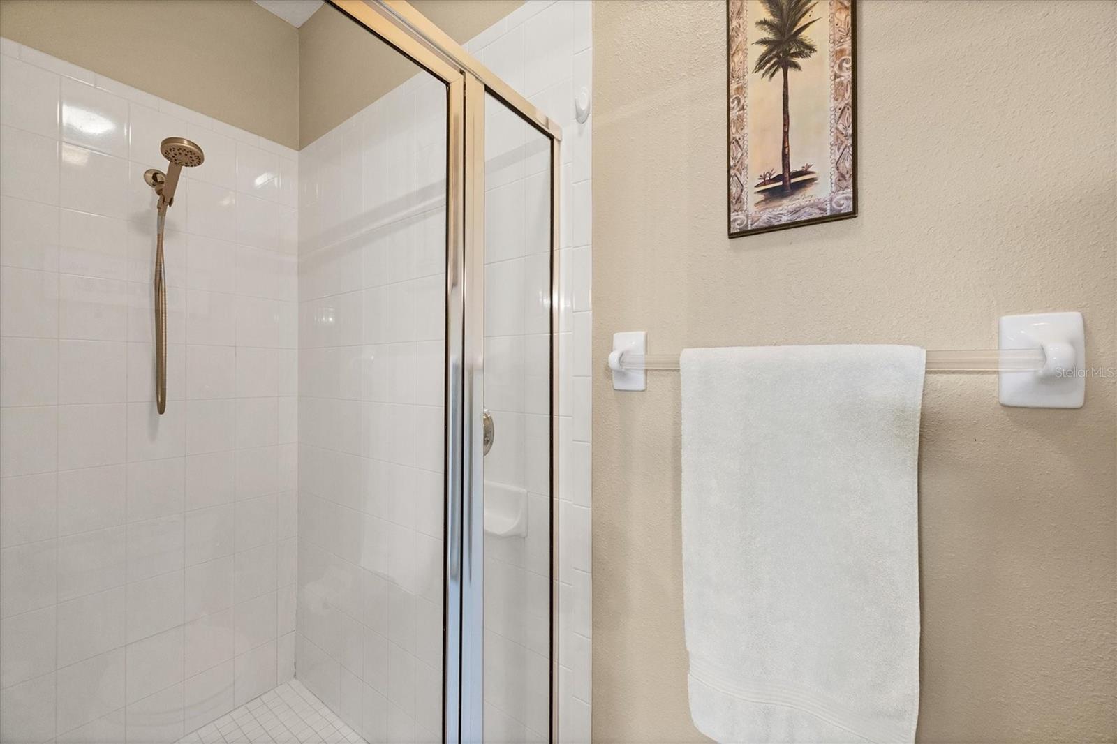 RESIDENCES AT GONDOLA PARK - Residential