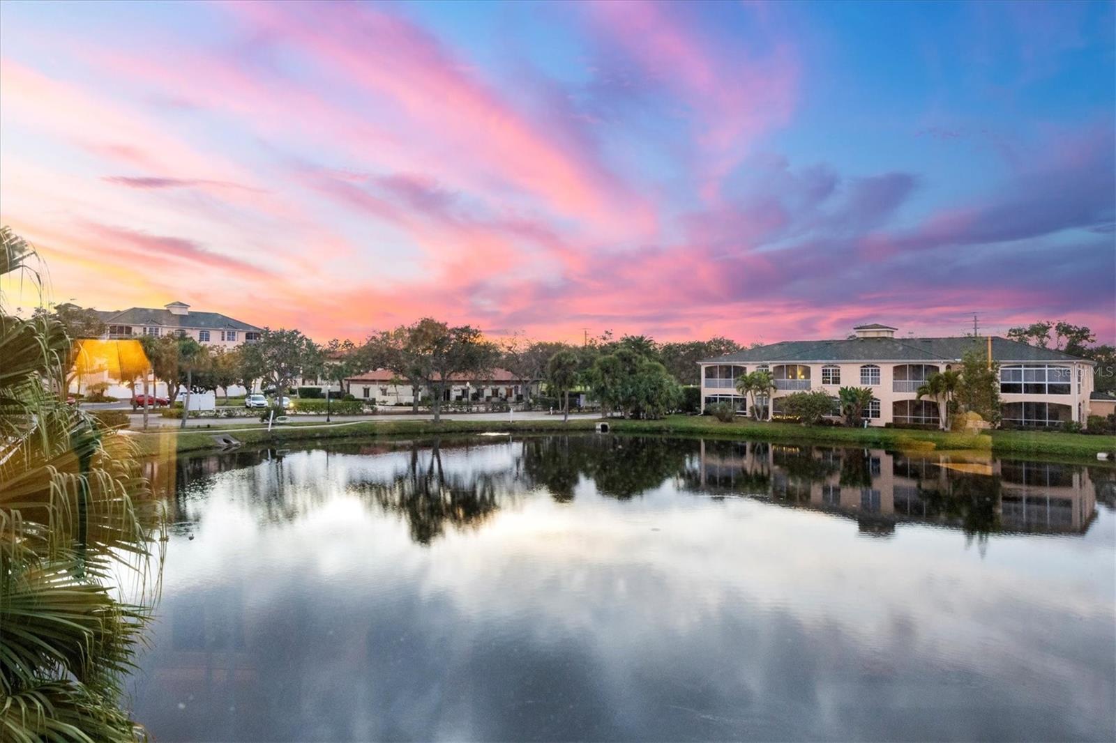 RESIDENCES AT GONDOLA PARK - Residential