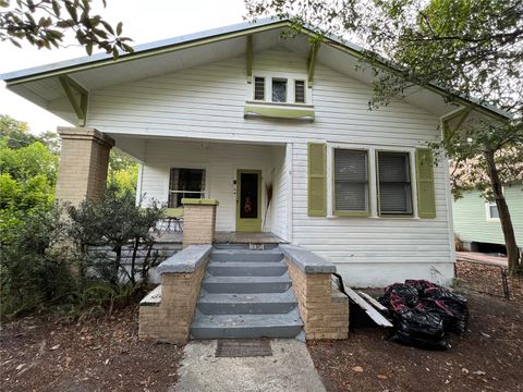 A home in TAMPA