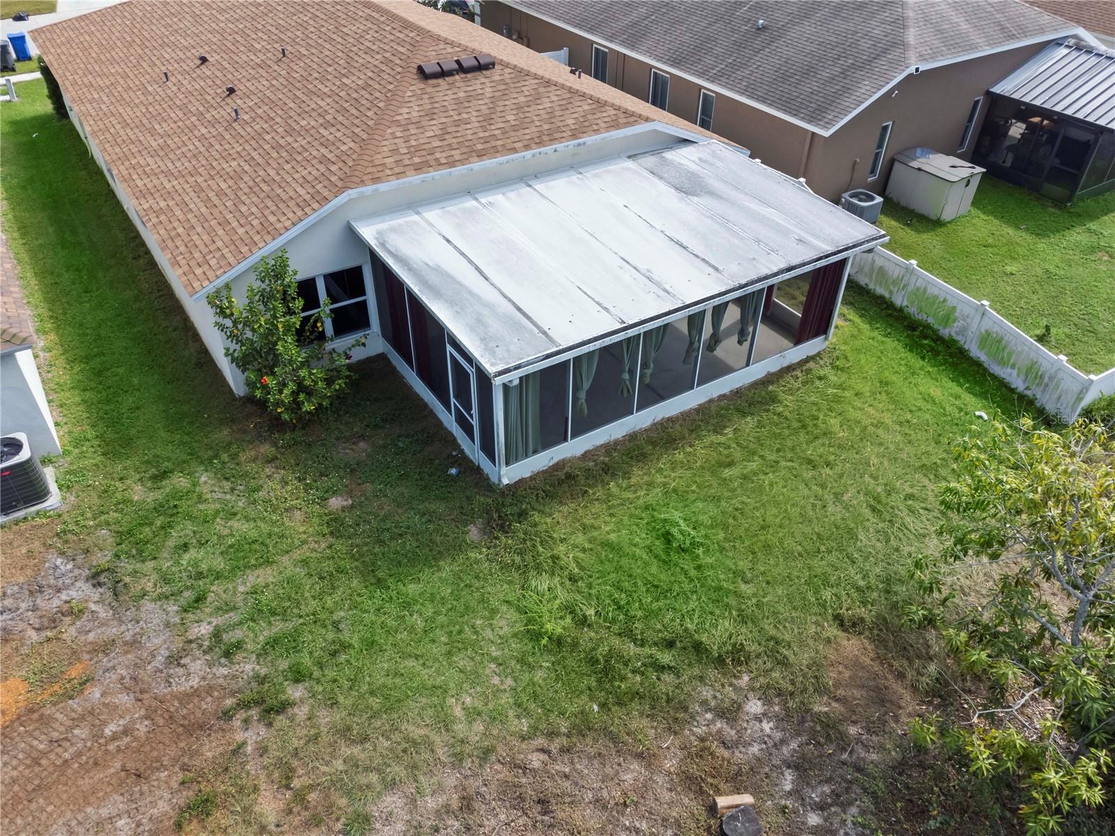 12922 EARLY RUN LANE