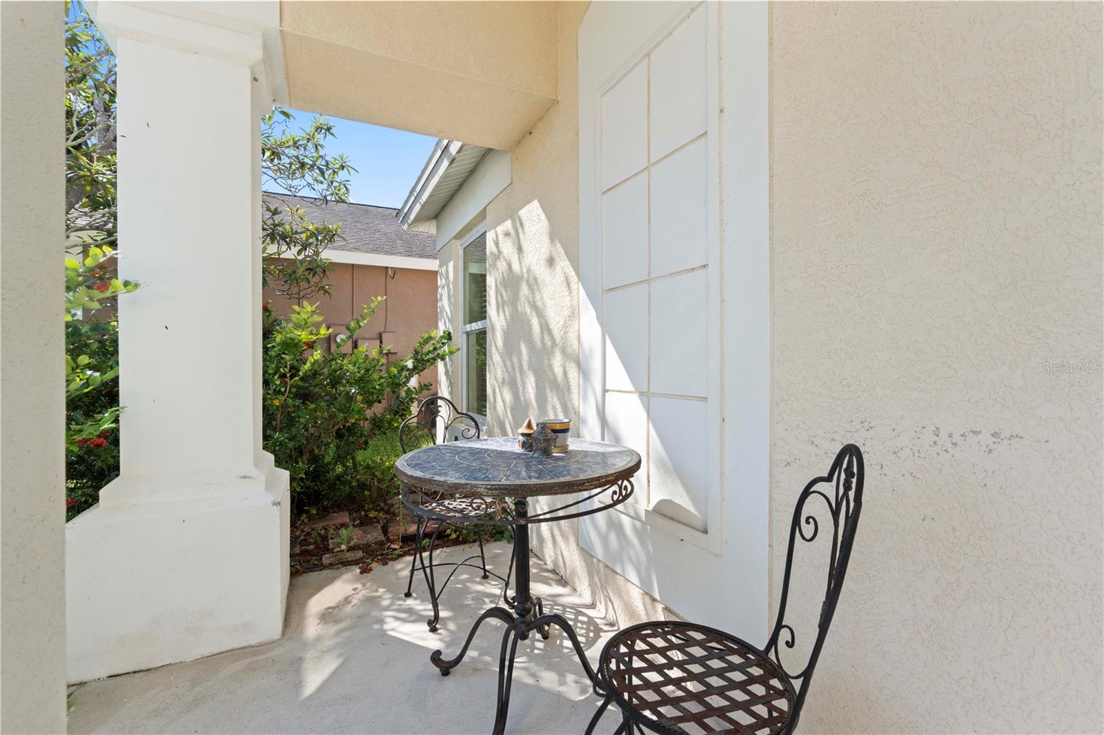 12922 EARLY RUN LANE