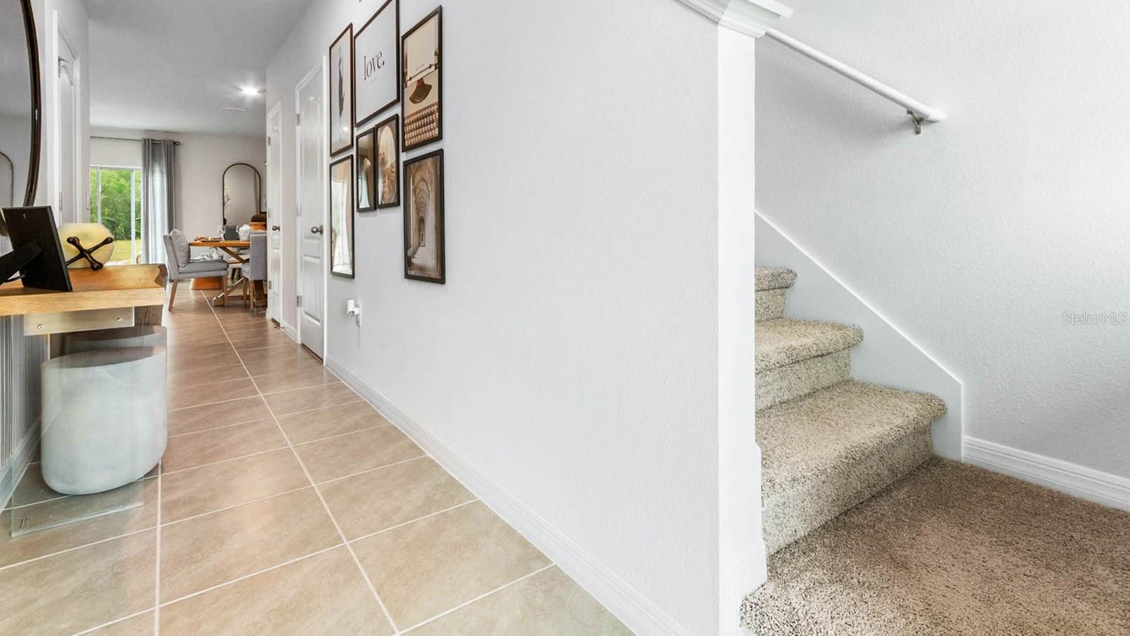 1606 ROCK ELM ROAD