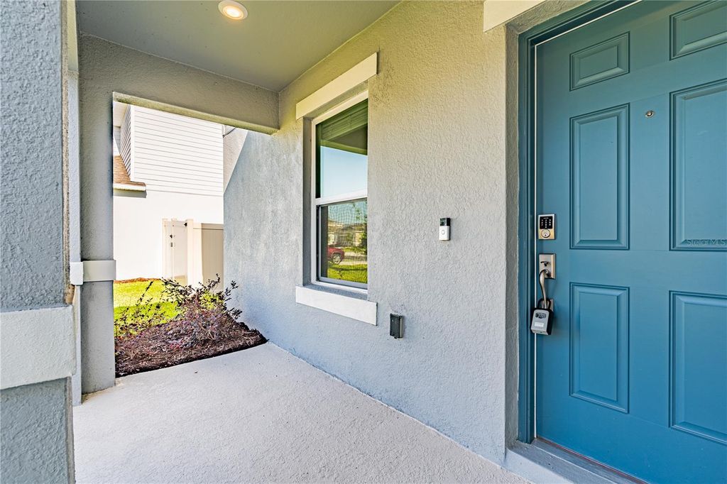 Photo of 5707 Le Marin Way, Kissimmee, FL 34758 (MLS # O6402160)