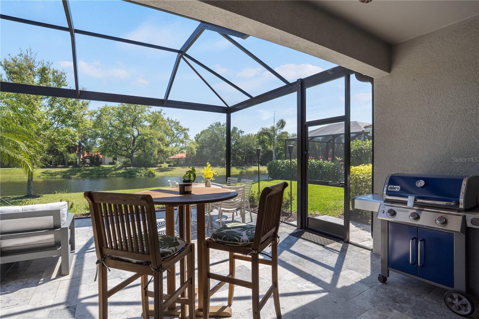 SUNRISE PRESERVE - Residential