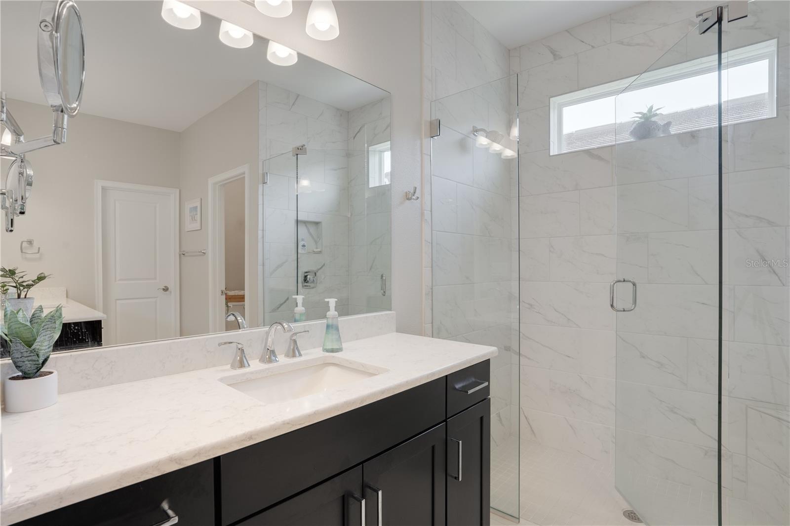 SUNRISE PRESERVE - Residential