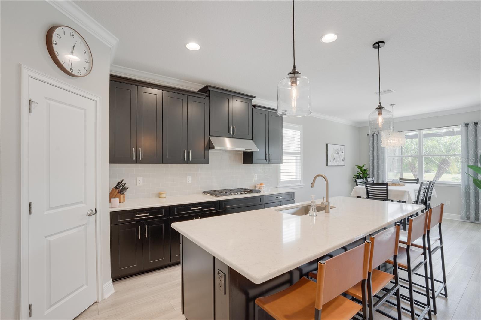 SUNRISE PRESERVE - Residential