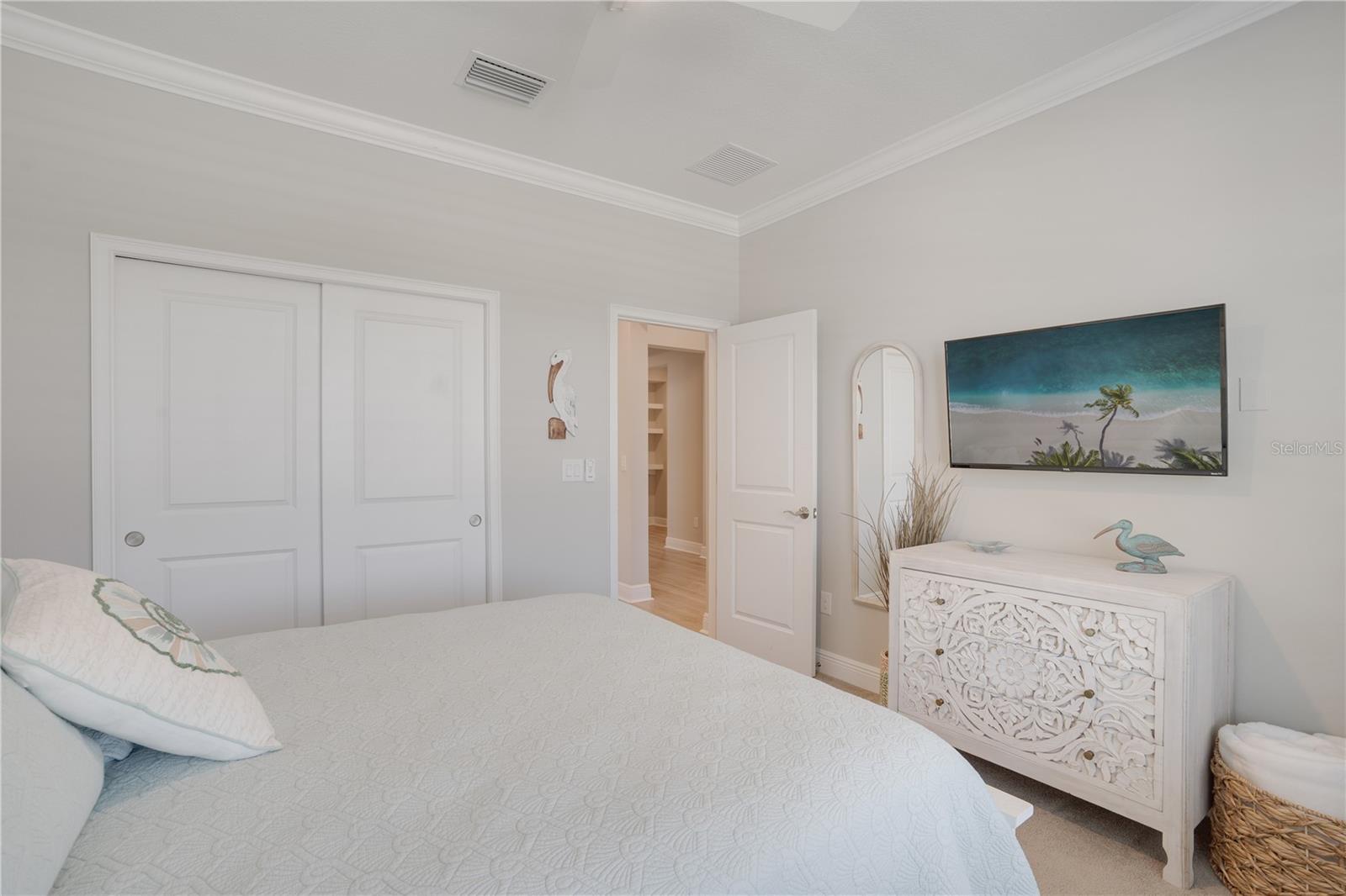 SUNRISE PRESERVE - Residential