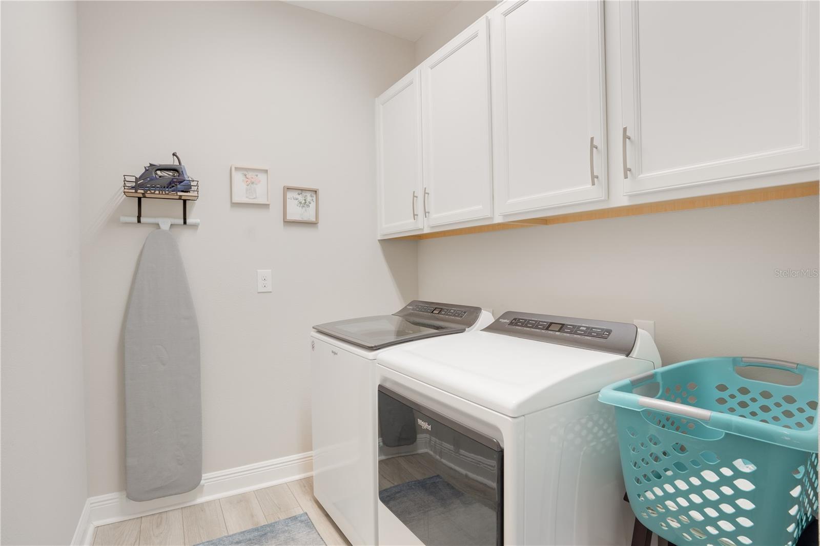 SUNRISE PRESERVE - Residential