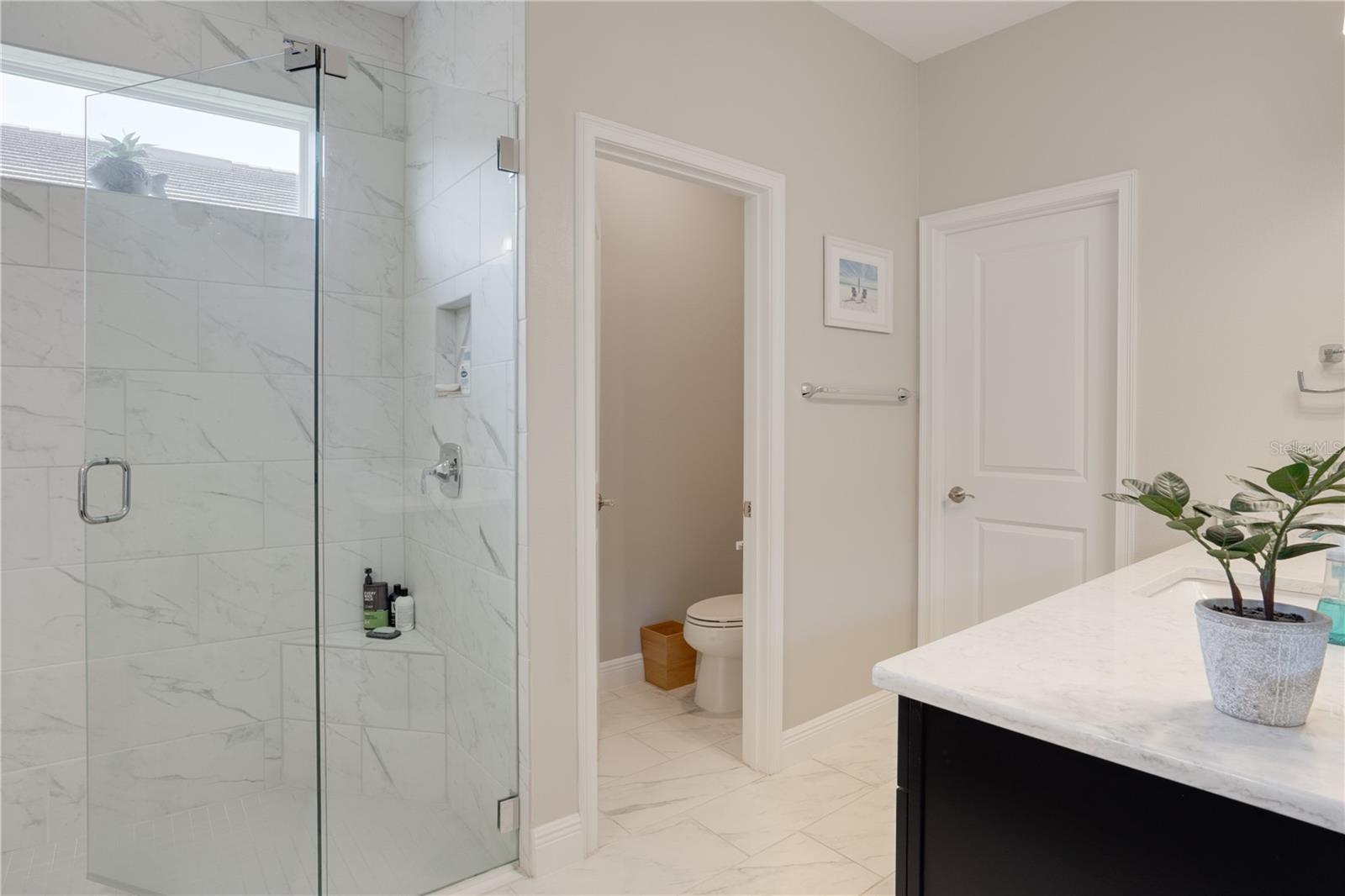 SUNRISE PRESERVE - Residential