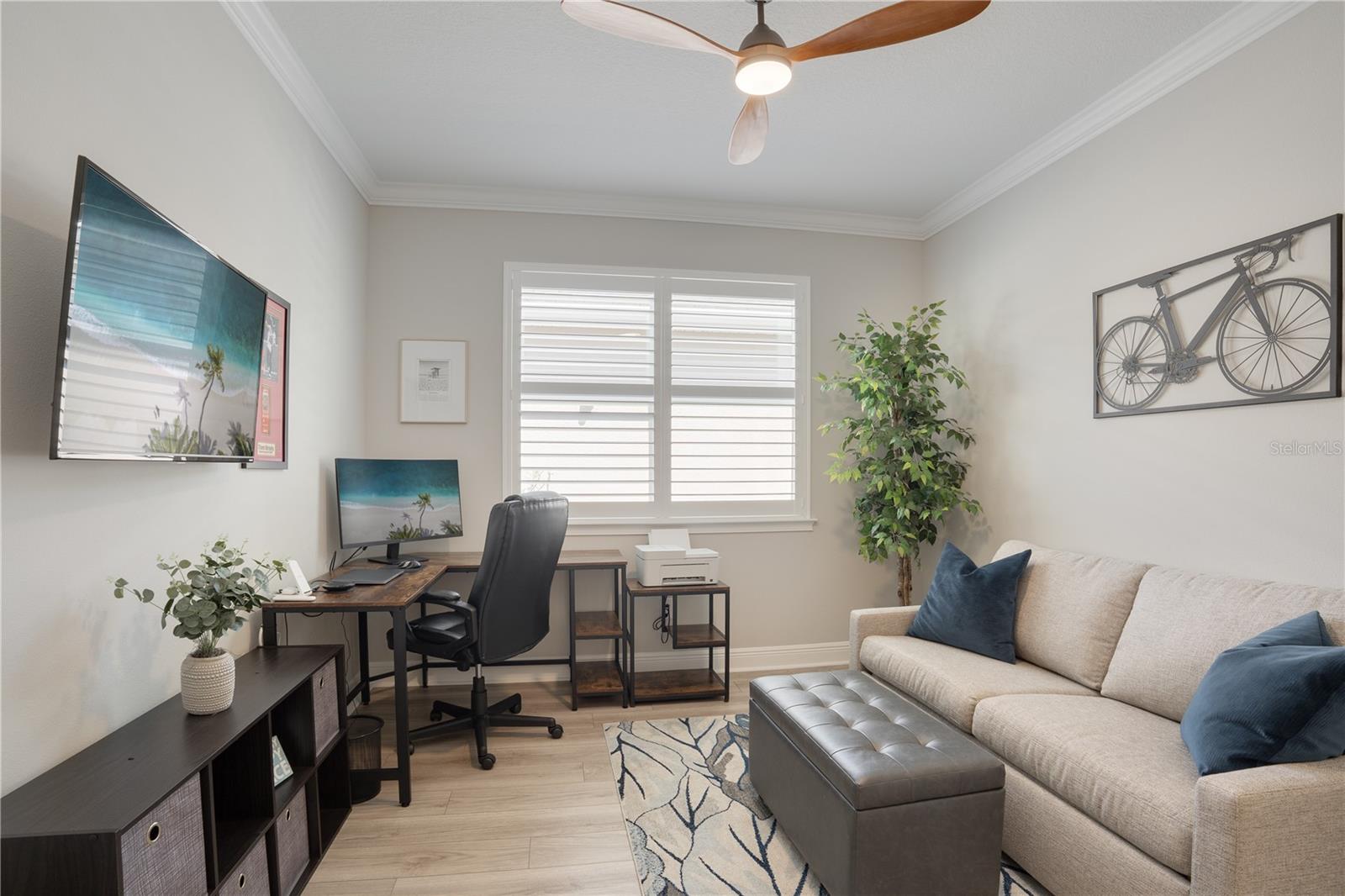 SUNRISE PRESERVE - Residential