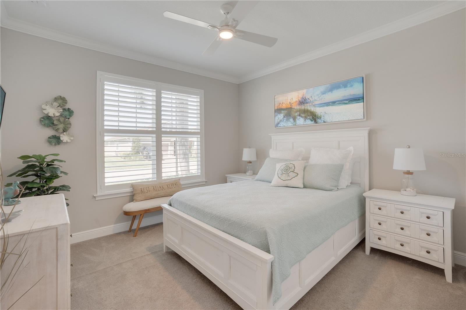 SUNRISE PRESERVE - Residential