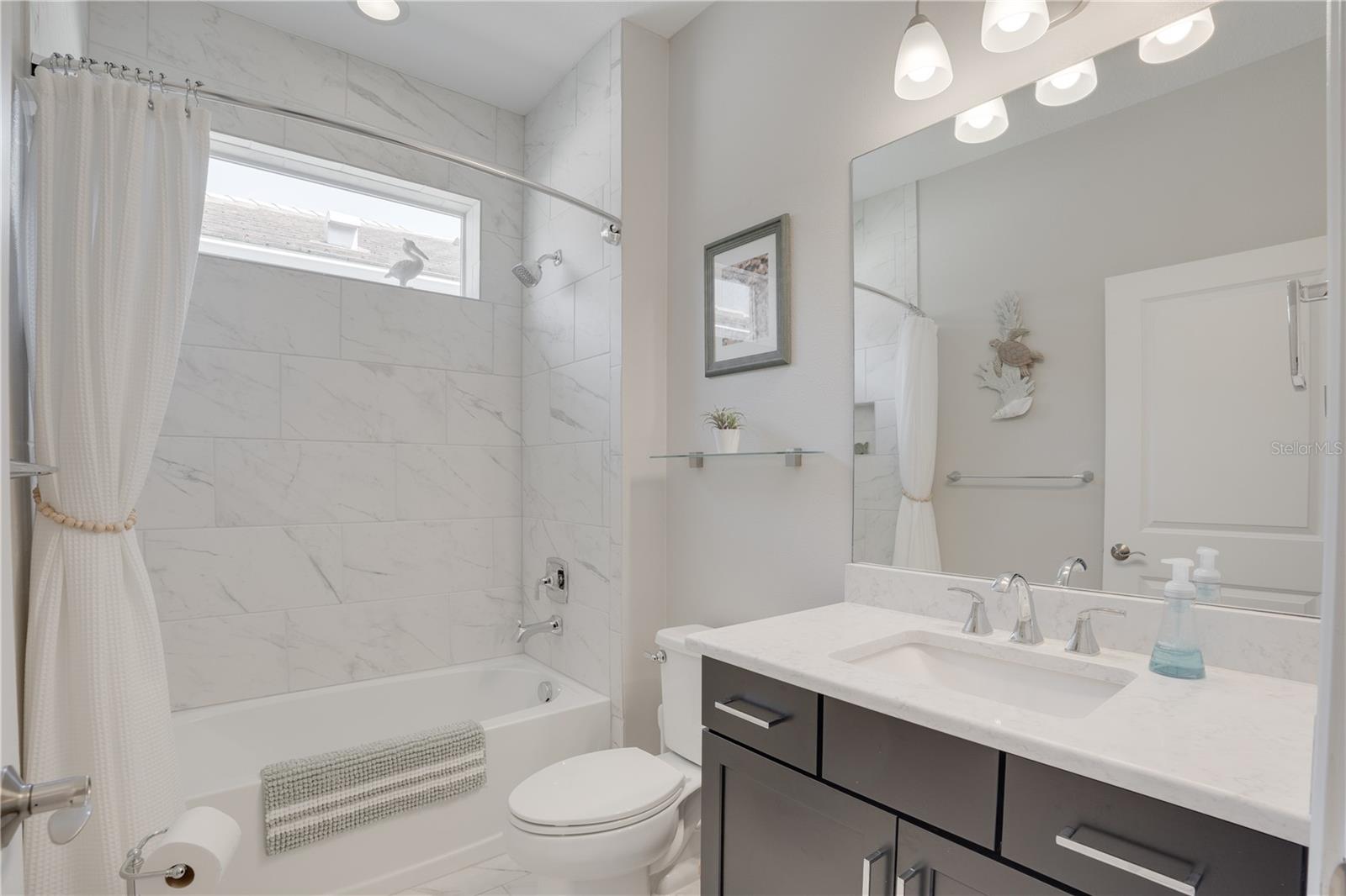 SUNRISE PRESERVE - Residential