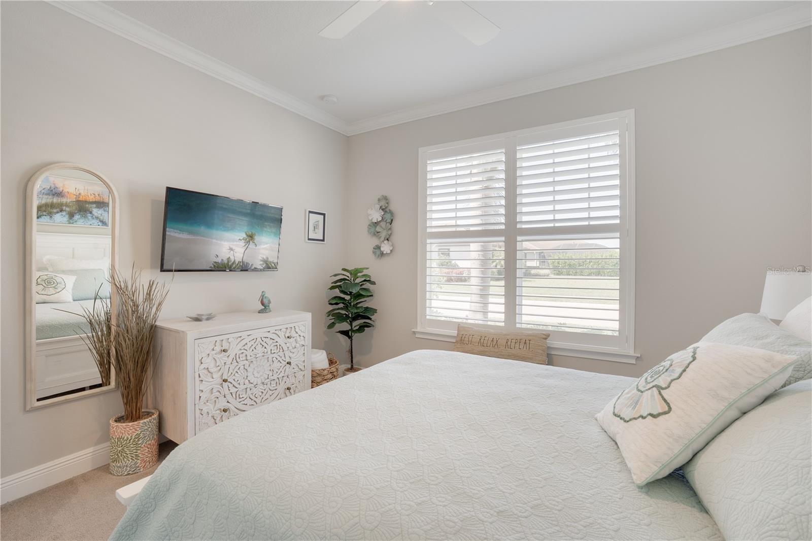 SUNRISE PRESERVE - Residential