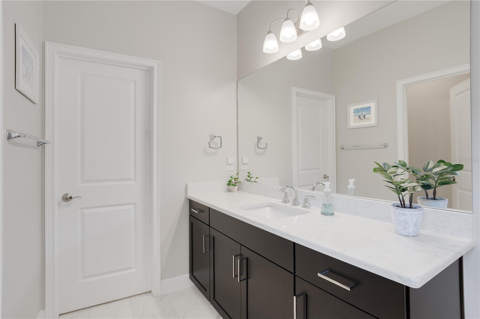 SUNRISE PRESERVE - Residential