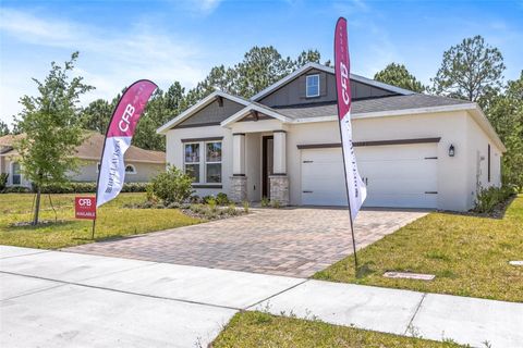 1249 CHAMPIONS DRIVE DAYTONA BEACH FL 32124