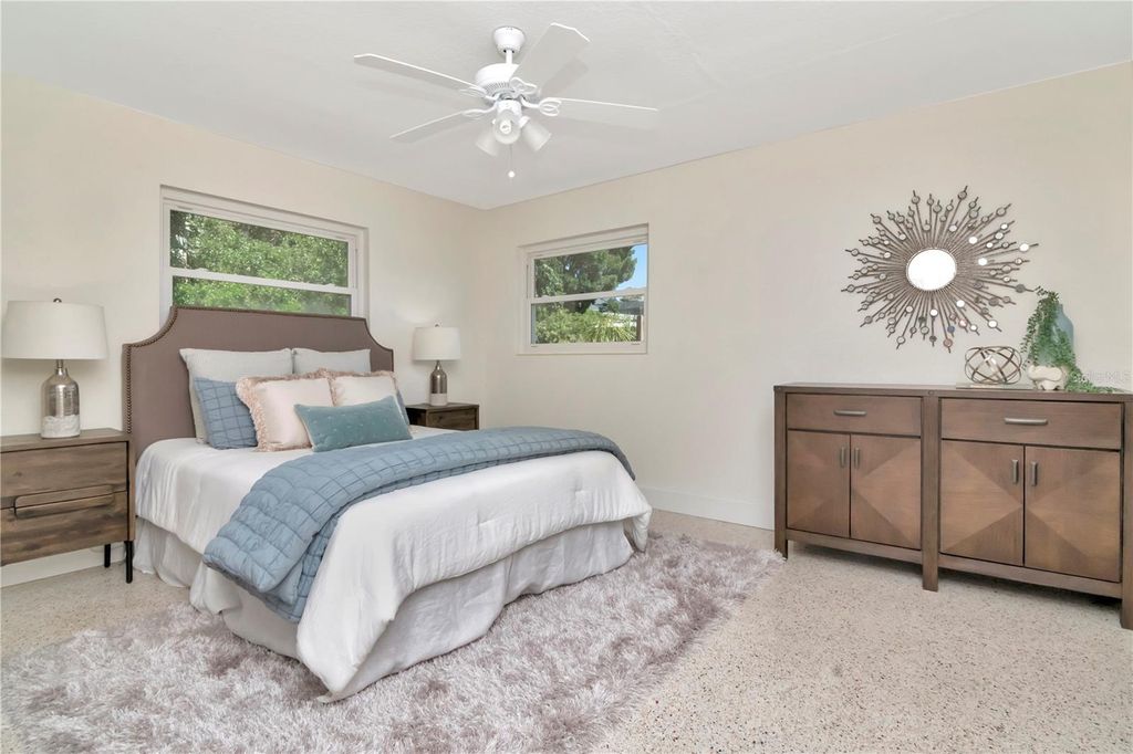 Photo of 27 Park Avenue, Tarpon Springs, FL 34689 (MLS # TB8433293)