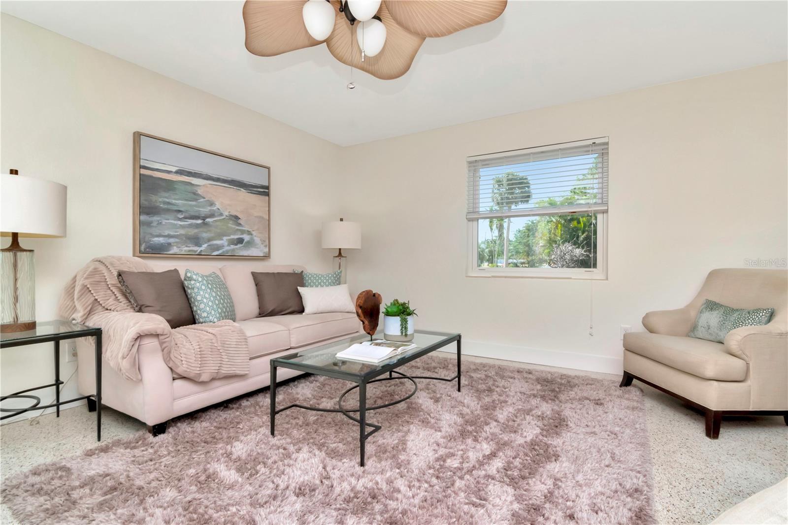 INNESS PARK - Residential