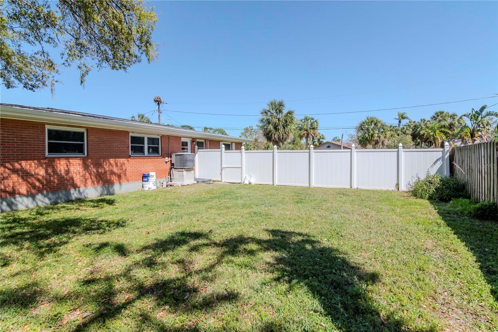 INNESS PARK - Residential