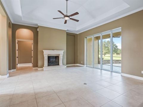 Tiny photo for 7549 NW 33rd Place, Ocala, FL 34482 (MLS # OM692860)