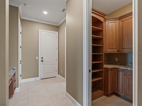 Tiny photo for 7549 NW 33rd Place, Ocala, FL 34482 (MLS # OM692860)