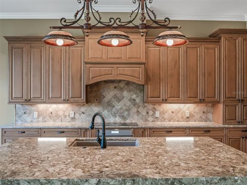 Tiny photo for 7549 NW 33rd Place, Ocala, FL 34482 (MLS # OM692860)