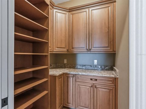 Tiny photo for 7549 NW 33rd Place, Ocala, FL 34482 (MLS # OM692860)