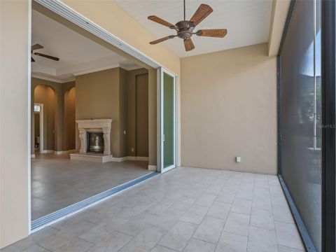 Tiny photo for 7549 NW 33rd Place, Ocala, FL 34482 (MLS # OM692860)