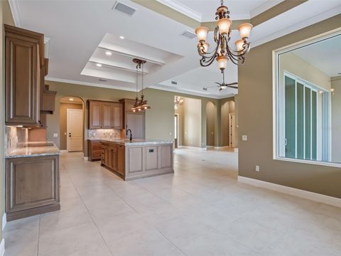 Tiny photo for 7549 NW 33rd Place, Ocala, FL 34482 (MLS # OM692860)