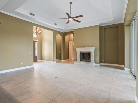 Tiny photo for 7549 NW 33rd Place, Ocala, FL 34482 (MLS # OM692860)