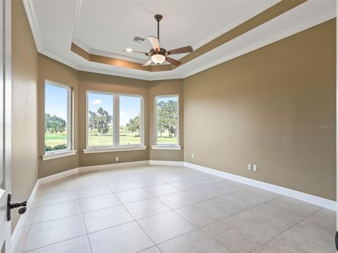 Tiny photo for 7549 NW 33rd Place, Ocala, FL 34482 (MLS # OM692860)