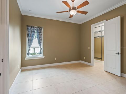 Tiny photo for 7549 NW 33rd Place, Ocala, FL 34482 (MLS # OM692860)