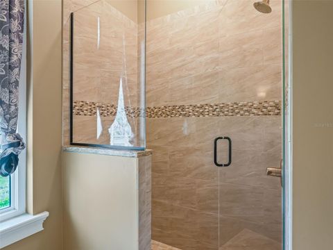 Tiny photo for 7549 NW 33rd Place, Ocala, FL 34482 (MLS # OM692860)